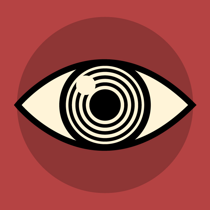 eye-logo